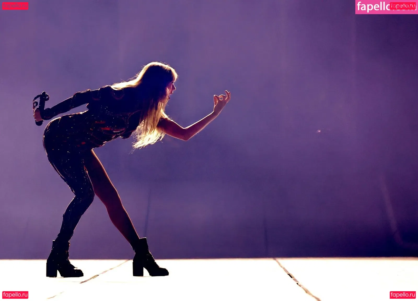 Speth Onlyfans Photo Gallery 