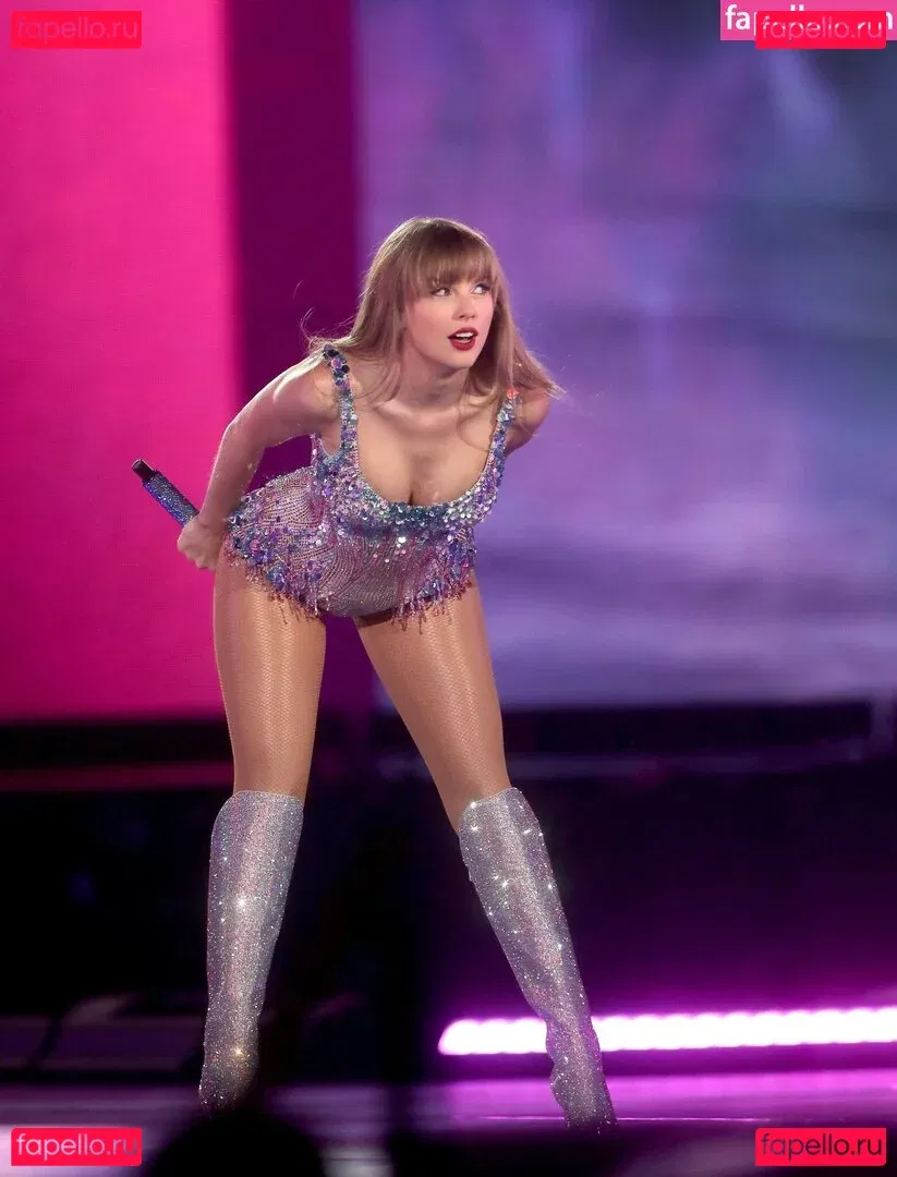 Speth Onlyfans Photo Gallery 