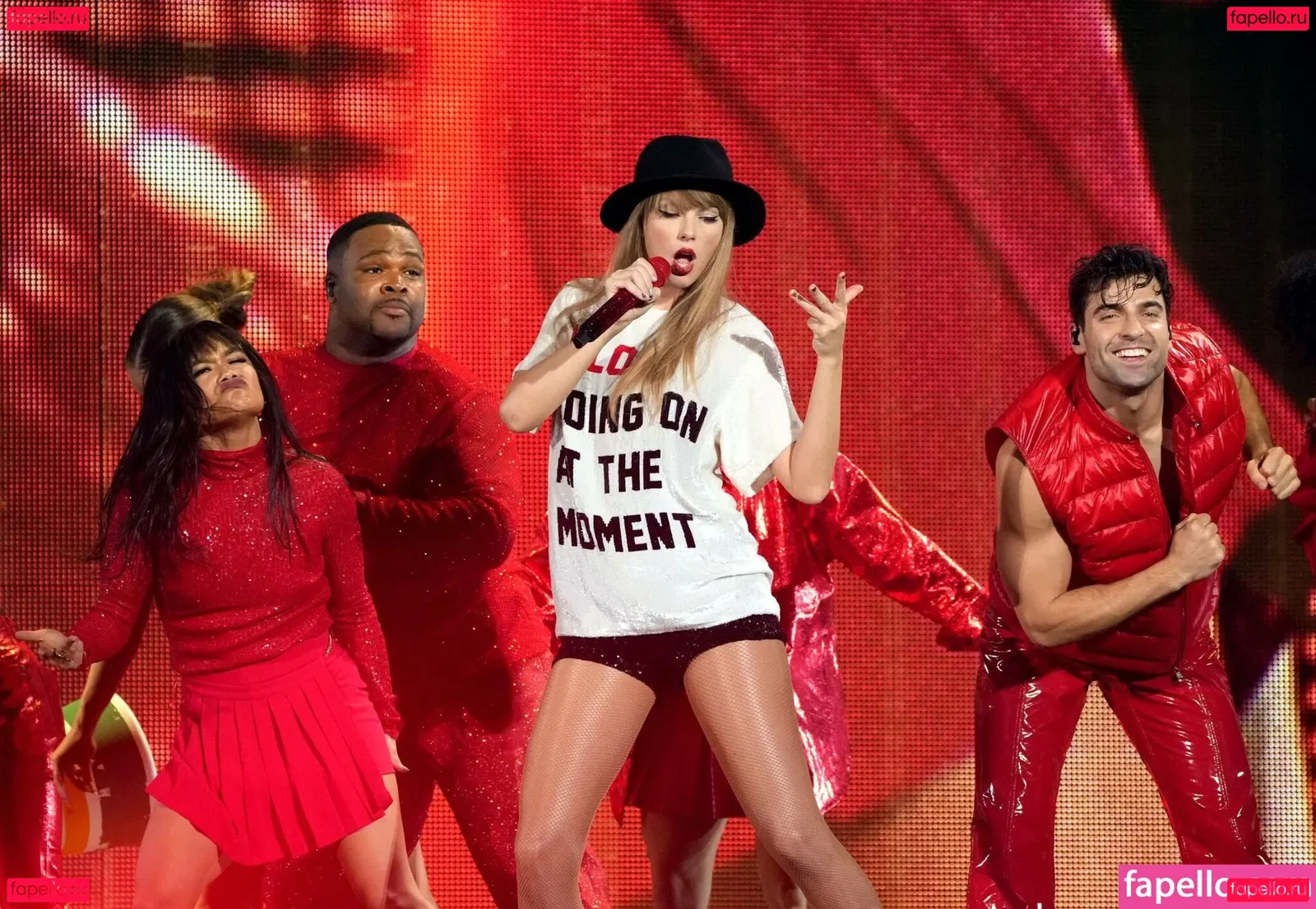 Speth Onlyfans Photo Gallery 