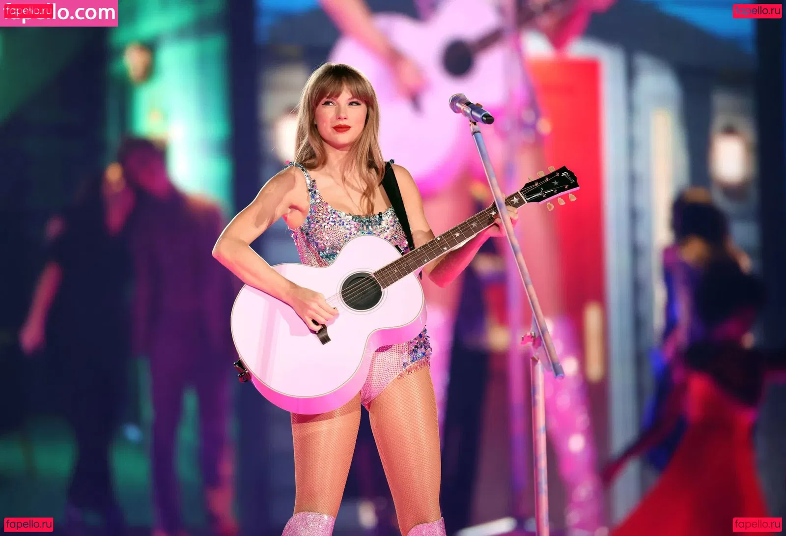 Speth Onlyfans Photo Gallery 