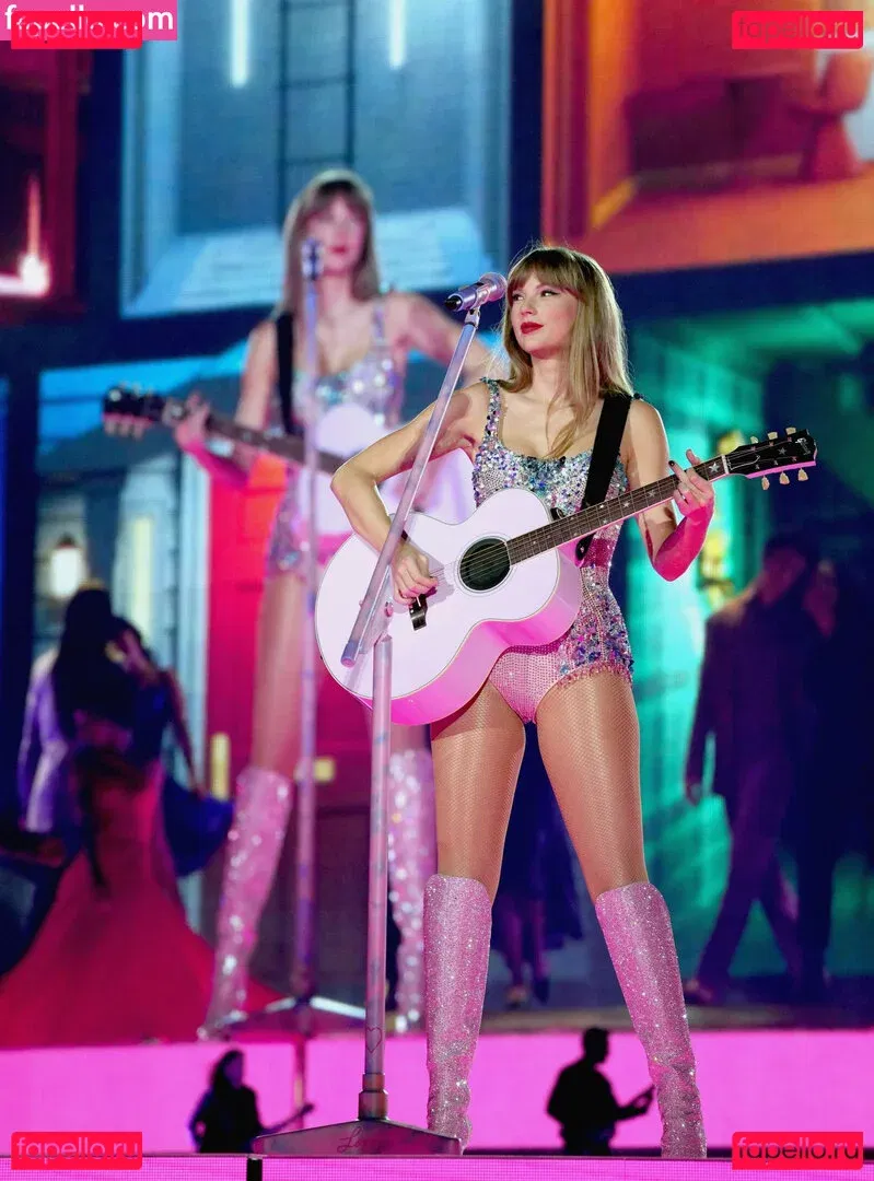 Speth Onlyfans Photo Gallery 