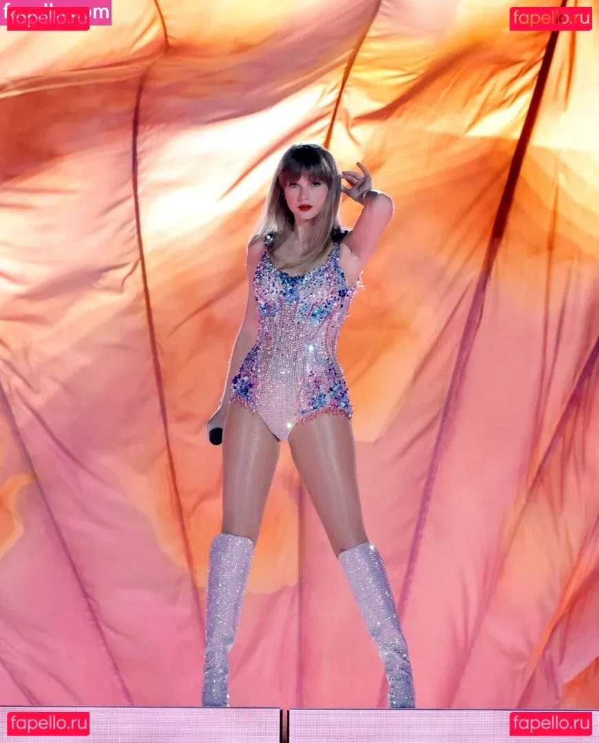 Speth Onlyfans Photo Gallery 