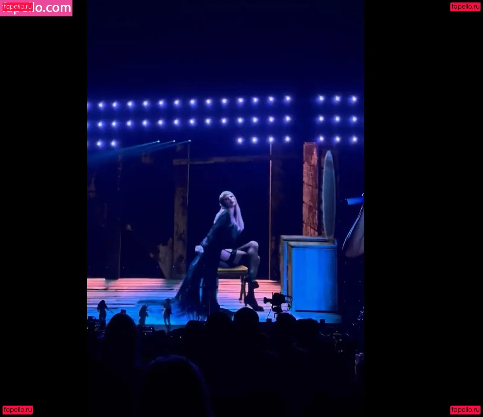 Speth Onlyfans Photo Gallery 