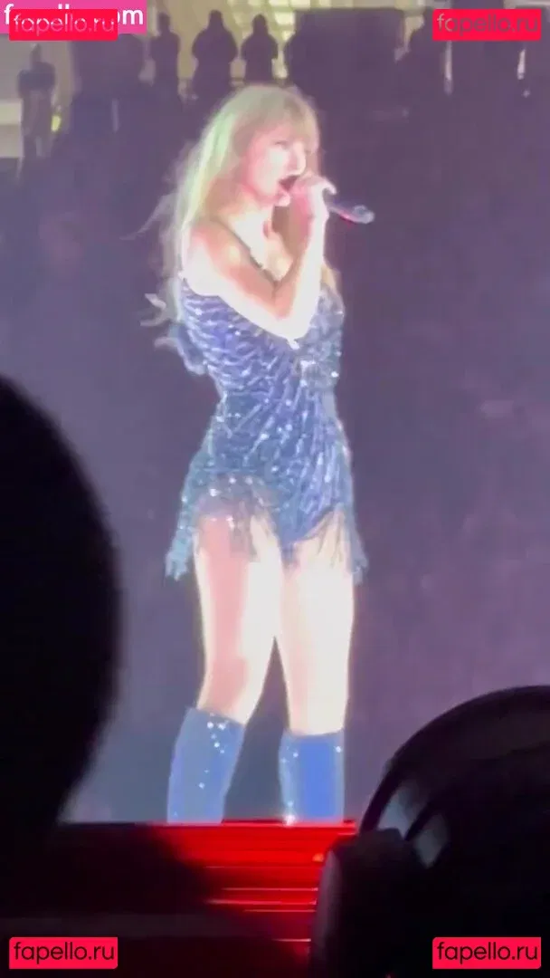 Speth Onlyfans Photo Gallery 