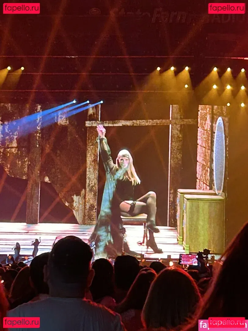 Speth Onlyfans Photo Gallery 