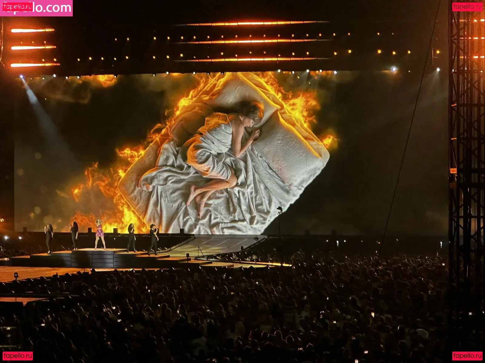 Speth Onlyfans Photo Gallery 