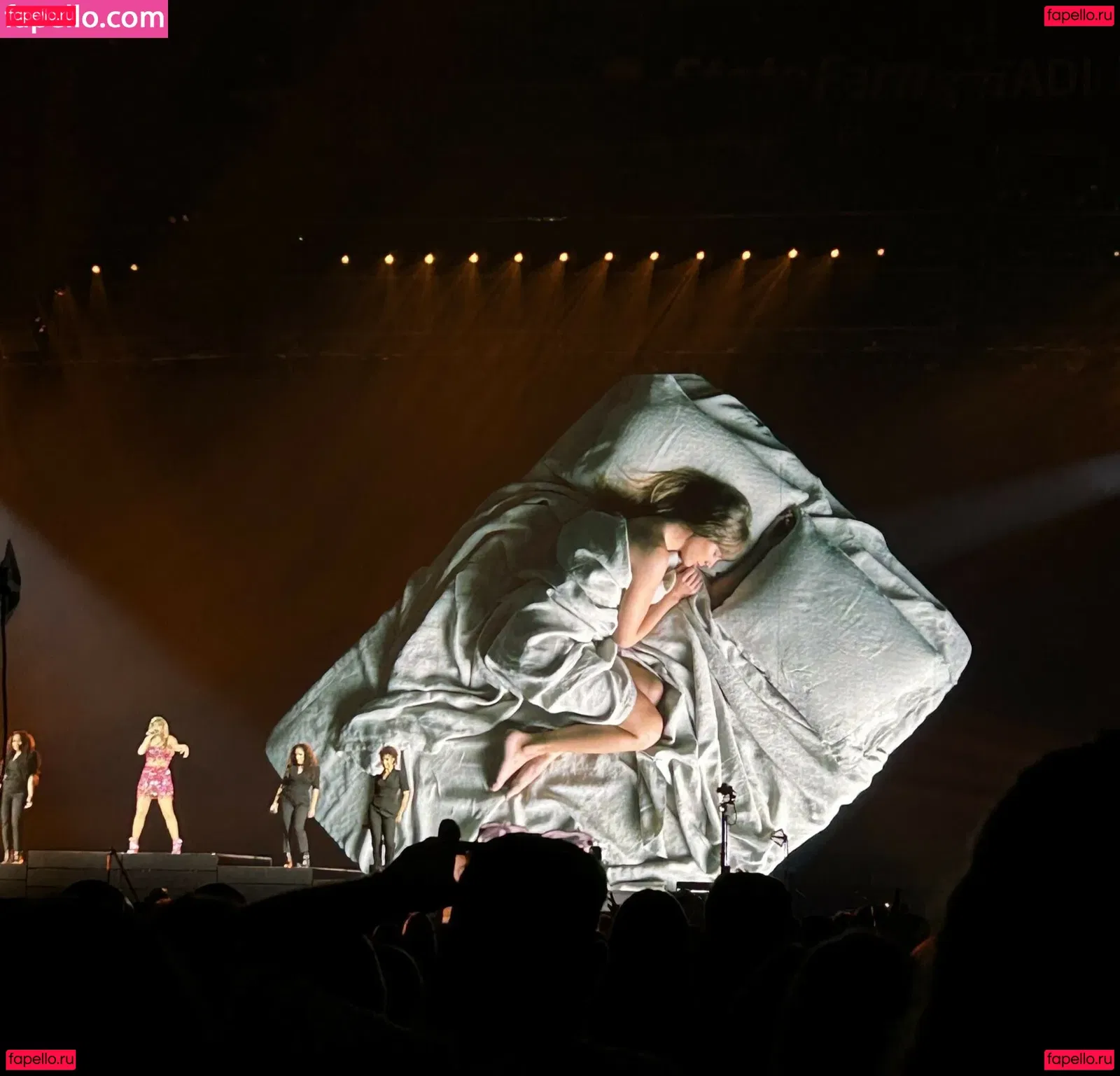 Speth Onlyfans Photo Gallery 