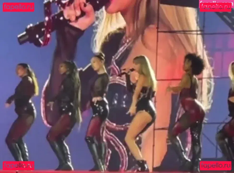 Speth Onlyfans Photo Gallery 