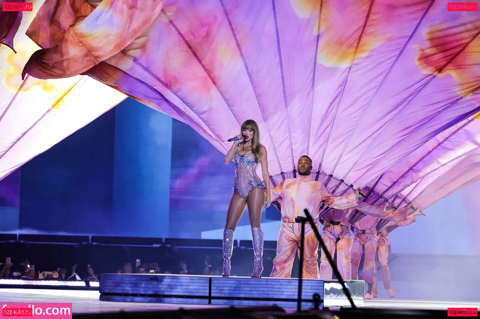 Speth Onlyfans Photo Gallery 