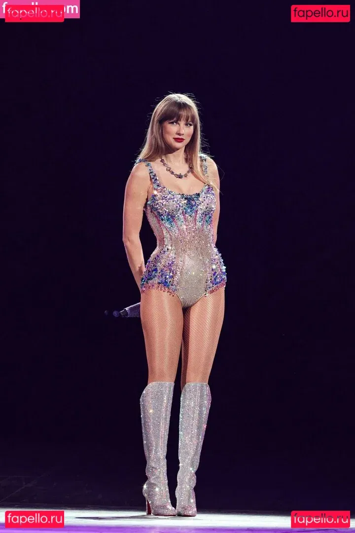 Speth Onlyfans Photo Gallery 