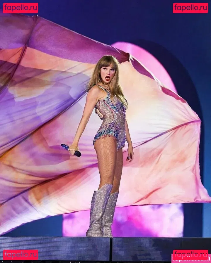 Speth Onlyfans Photo Gallery 