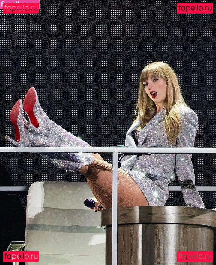 Speth Onlyfans Photo Gallery 