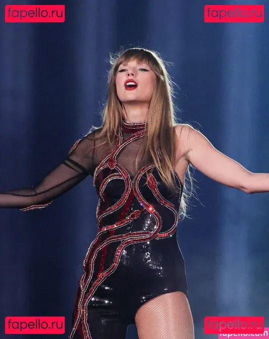 Speth Onlyfans Photo Gallery 