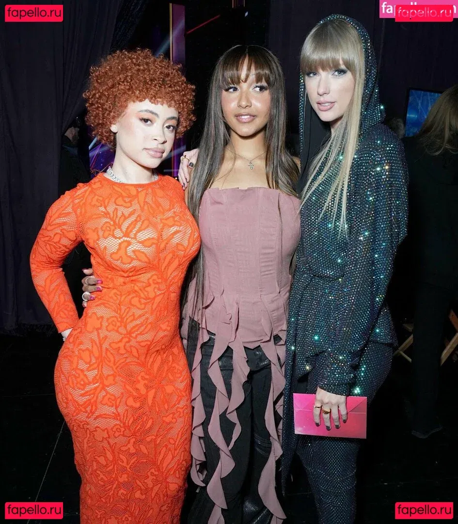 Speth Onlyfans Photo Gallery 