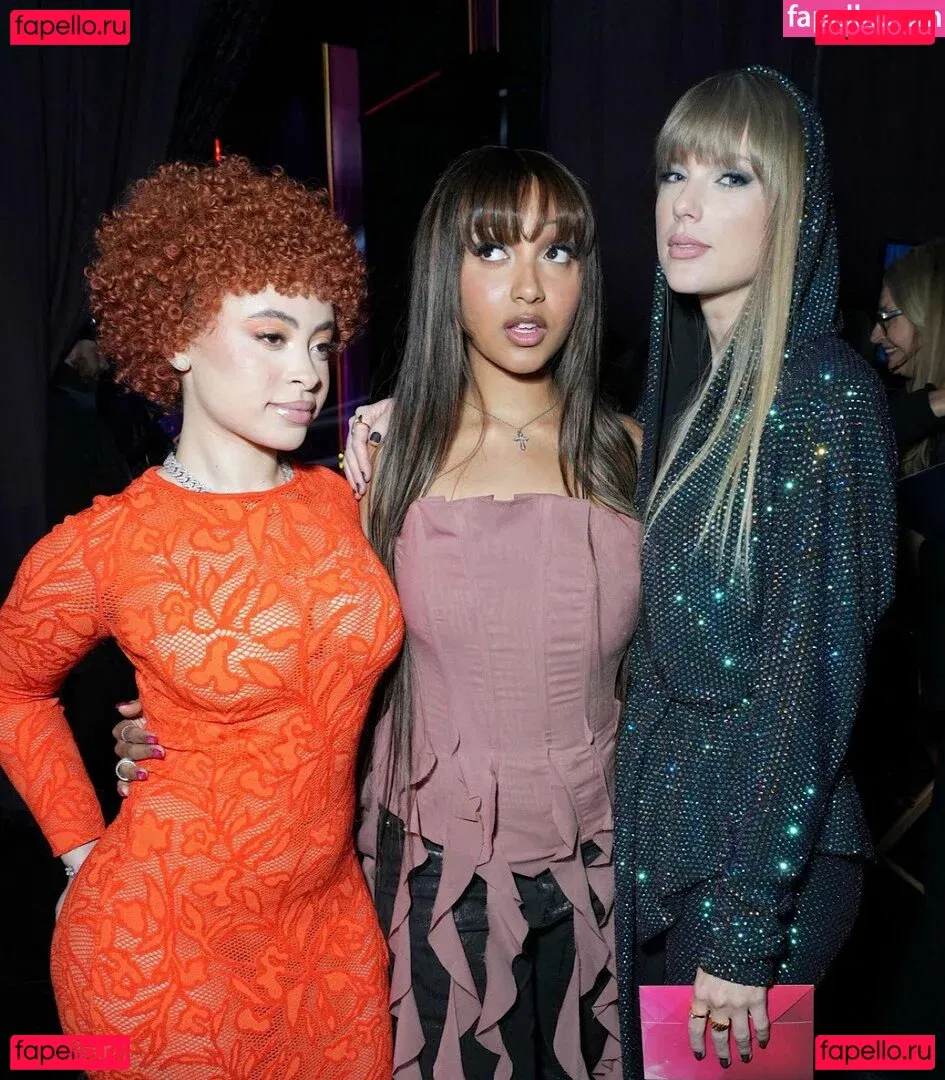 Speth Onlyfans Photo Gallery 