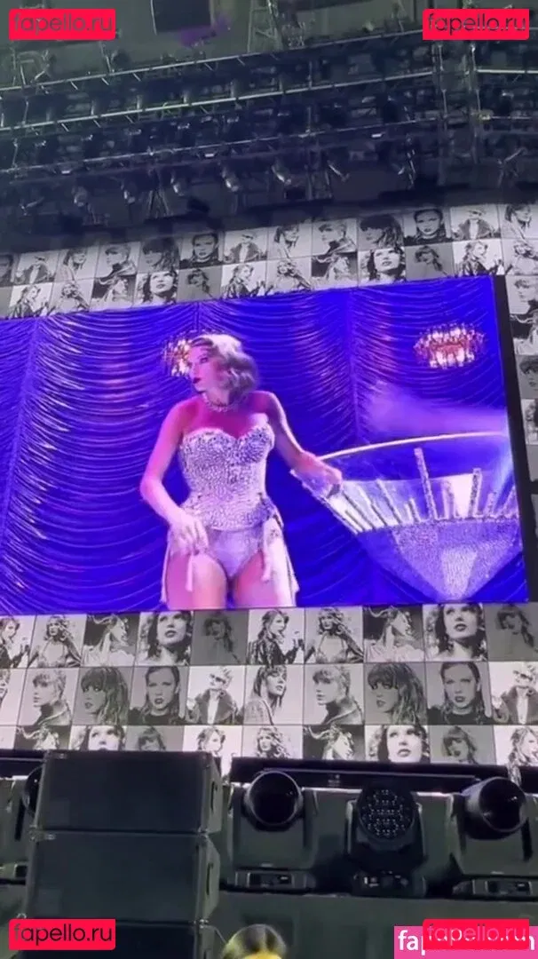 Speth Onlyfans Photo Gallery 