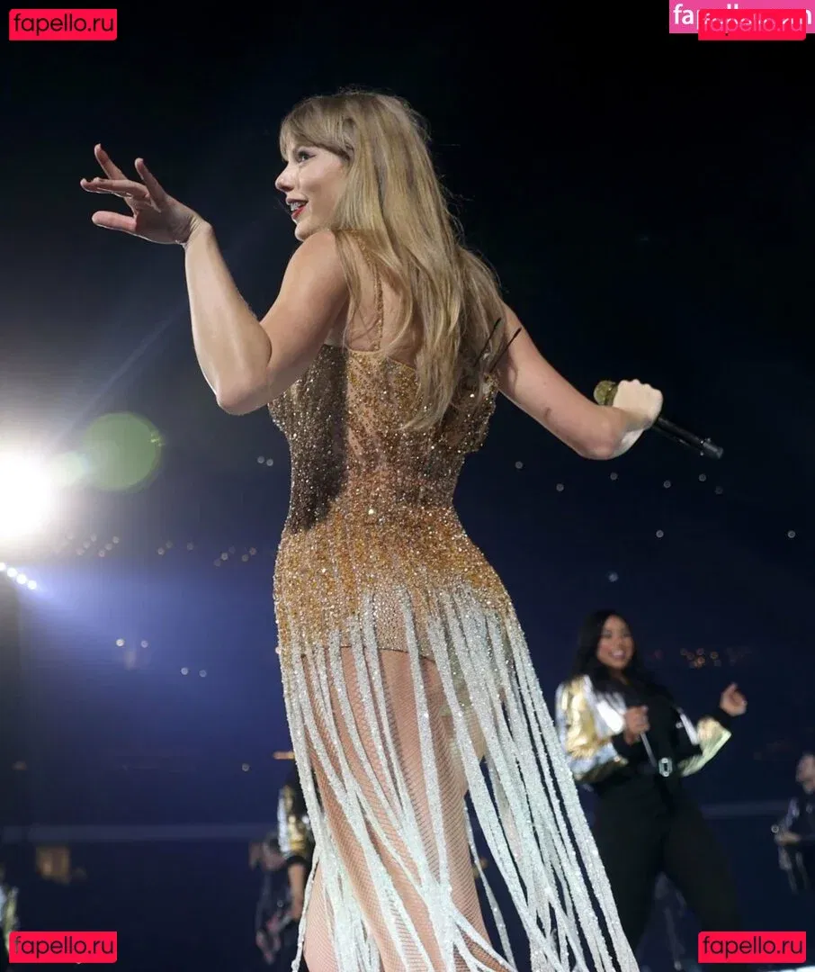 Speth Onlyfans Photo Gallery 