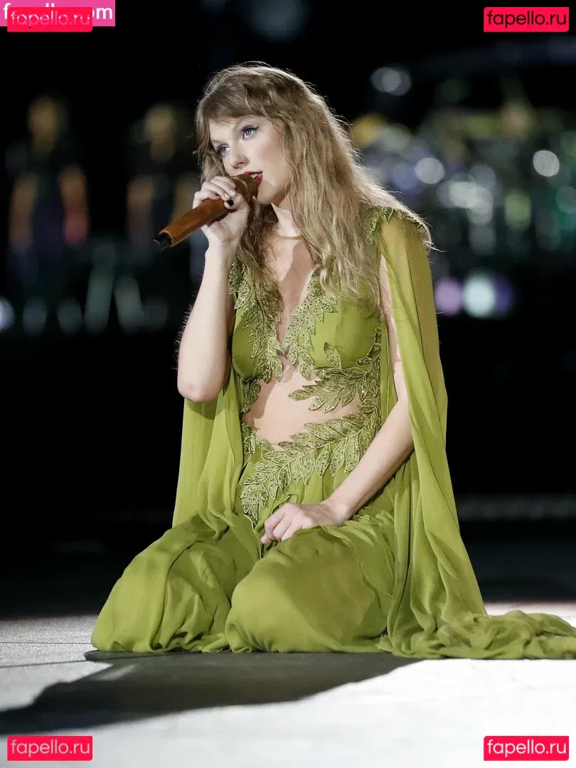 Speth Onlyfans Photo Gallery 