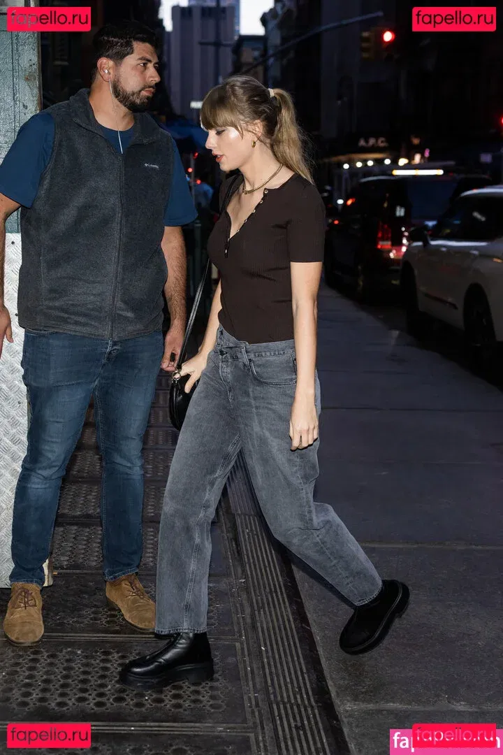 Speth Onlyfans Photo Gallery 