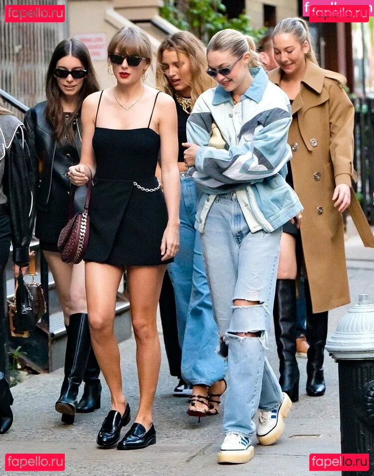 Speth Onlyfans Photo Gallery 