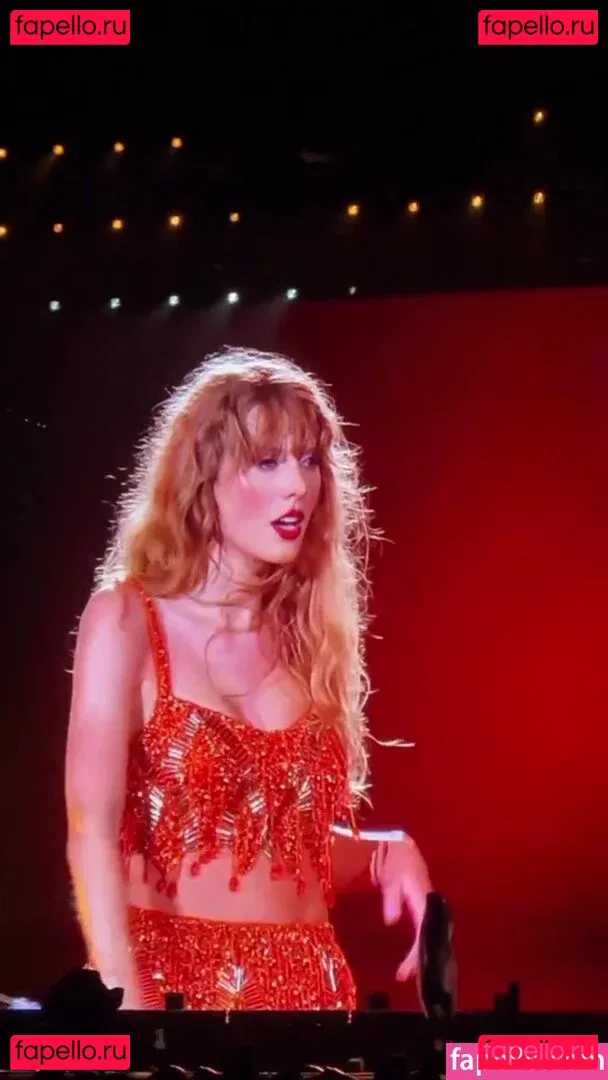 Speth Onlyfans Photo Gallery 