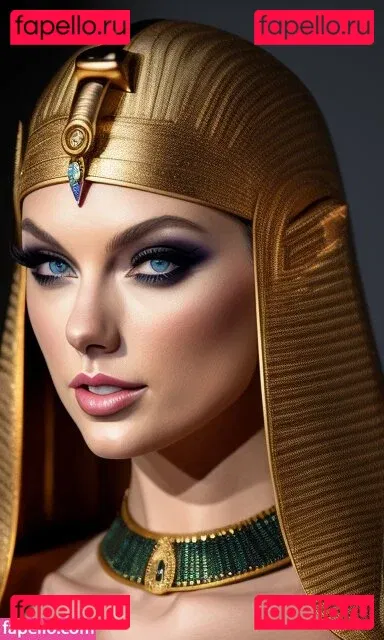 Speth Onlyfans Photo Gallery 