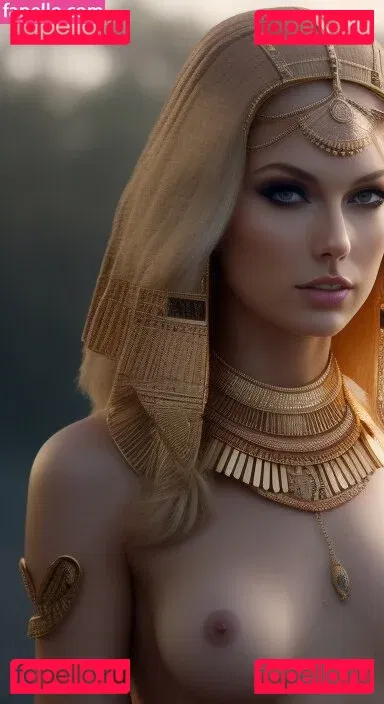 Speth Onlyfans Photo Gallery 