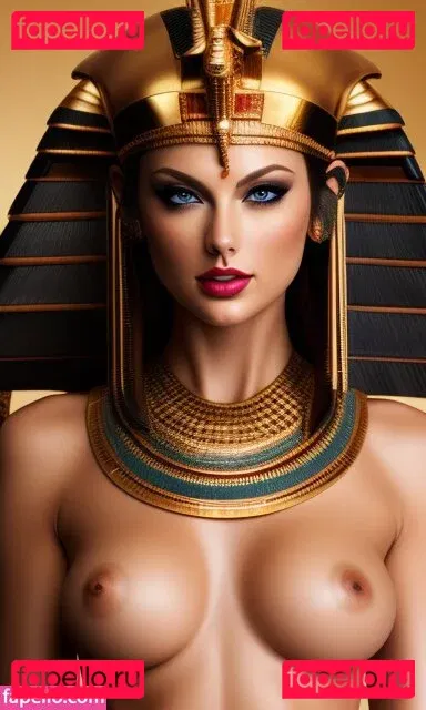 Speth Onlyfans Photo Gallery 