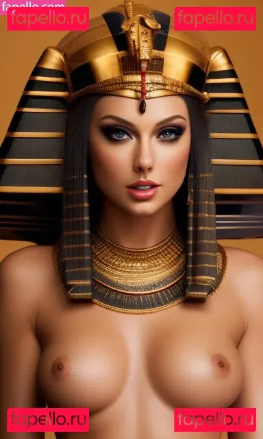 Speth Onlyfans Photo Gallery 