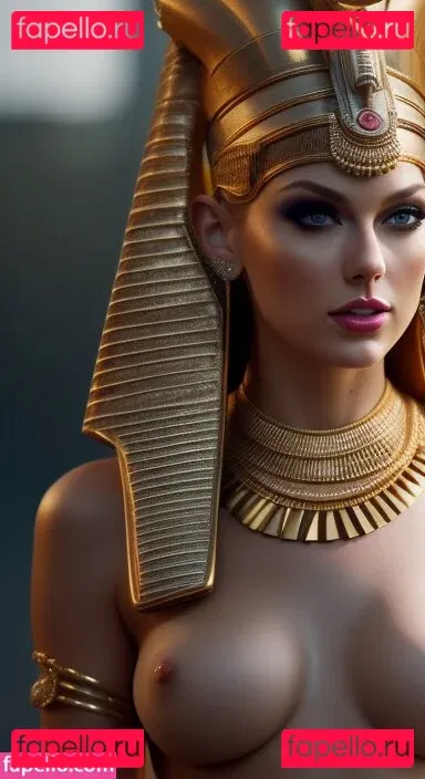 Speth Onlyfans Photo Gallery 