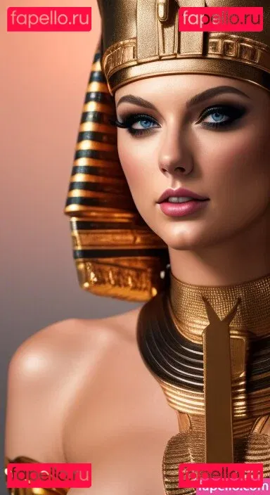 Speth Onlyfans Photo Gallery 