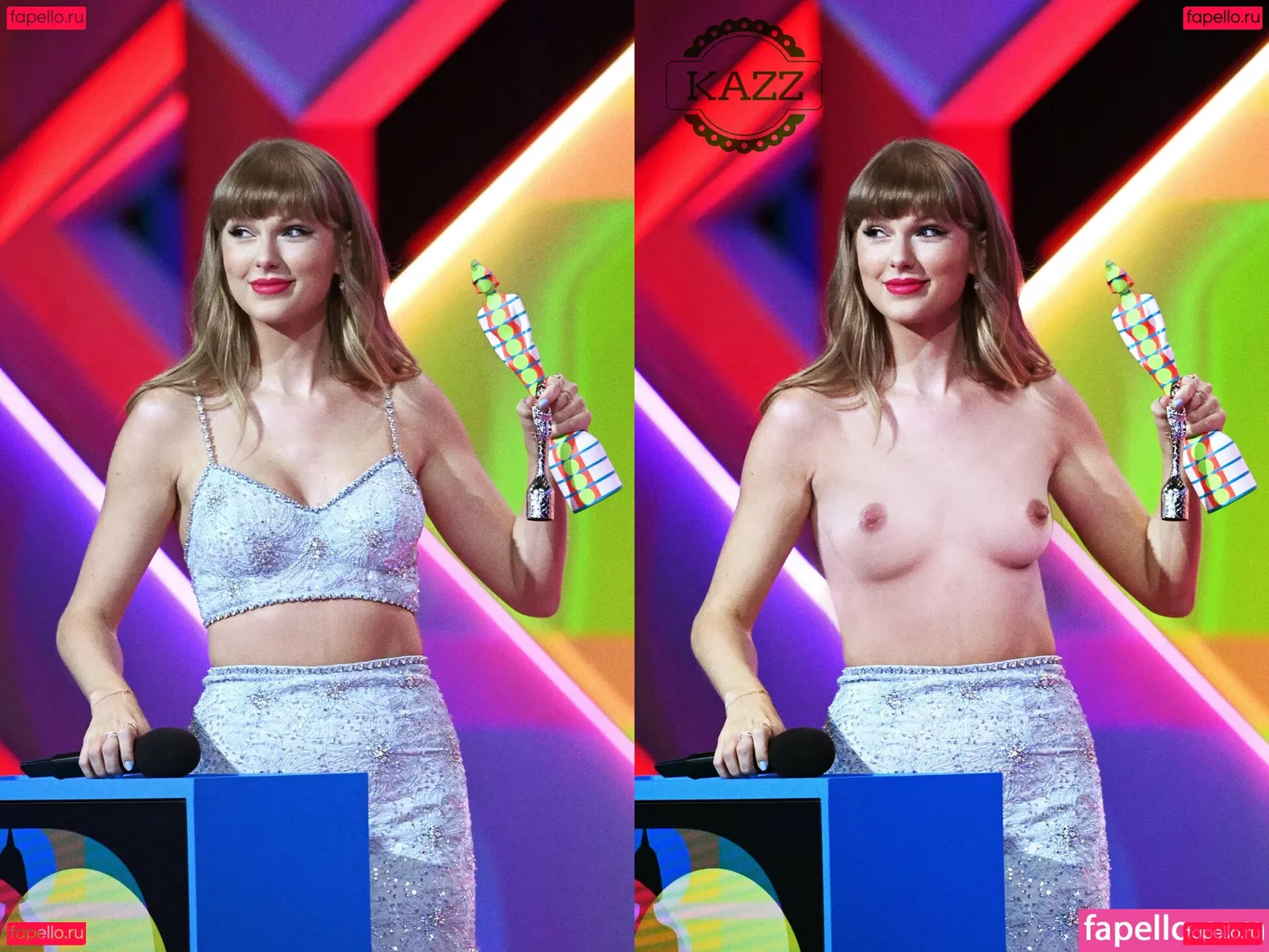 Speth Onlyfans Photo Gallery 