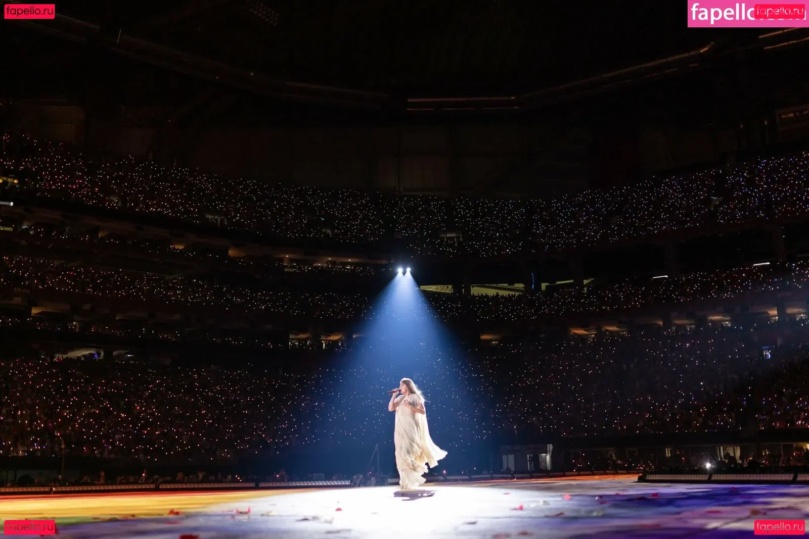 Speth Onlyfans Photo Gallery 