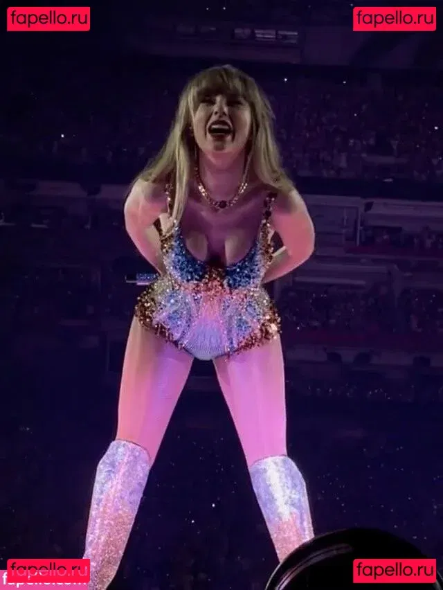 Speth Onlyfans Photo Gallery 