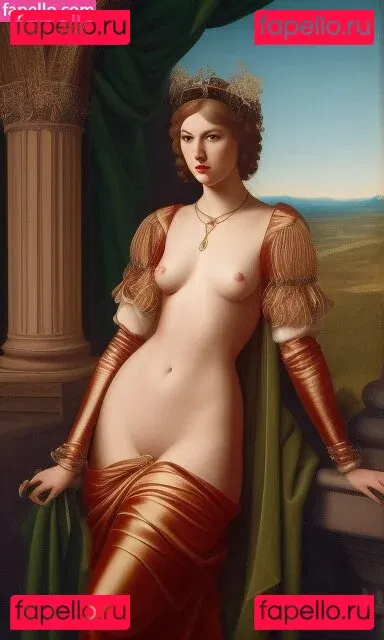 Speth Onlyfans Photo Gallery 