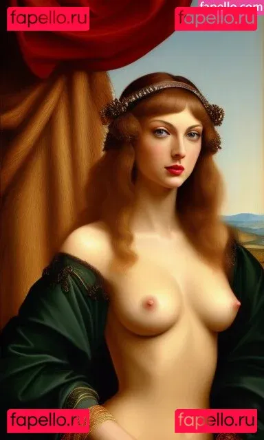 Speth Onlyfans Photo Gallery 