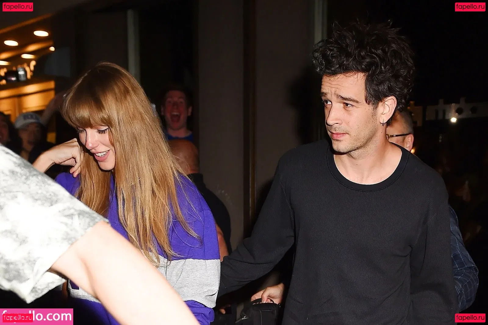 Speth Onlyfans Photo Gallery 