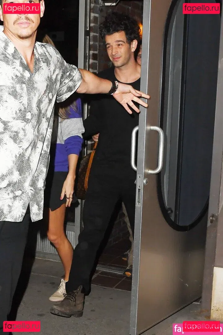 Speth Onlyfans Photo Gallery 