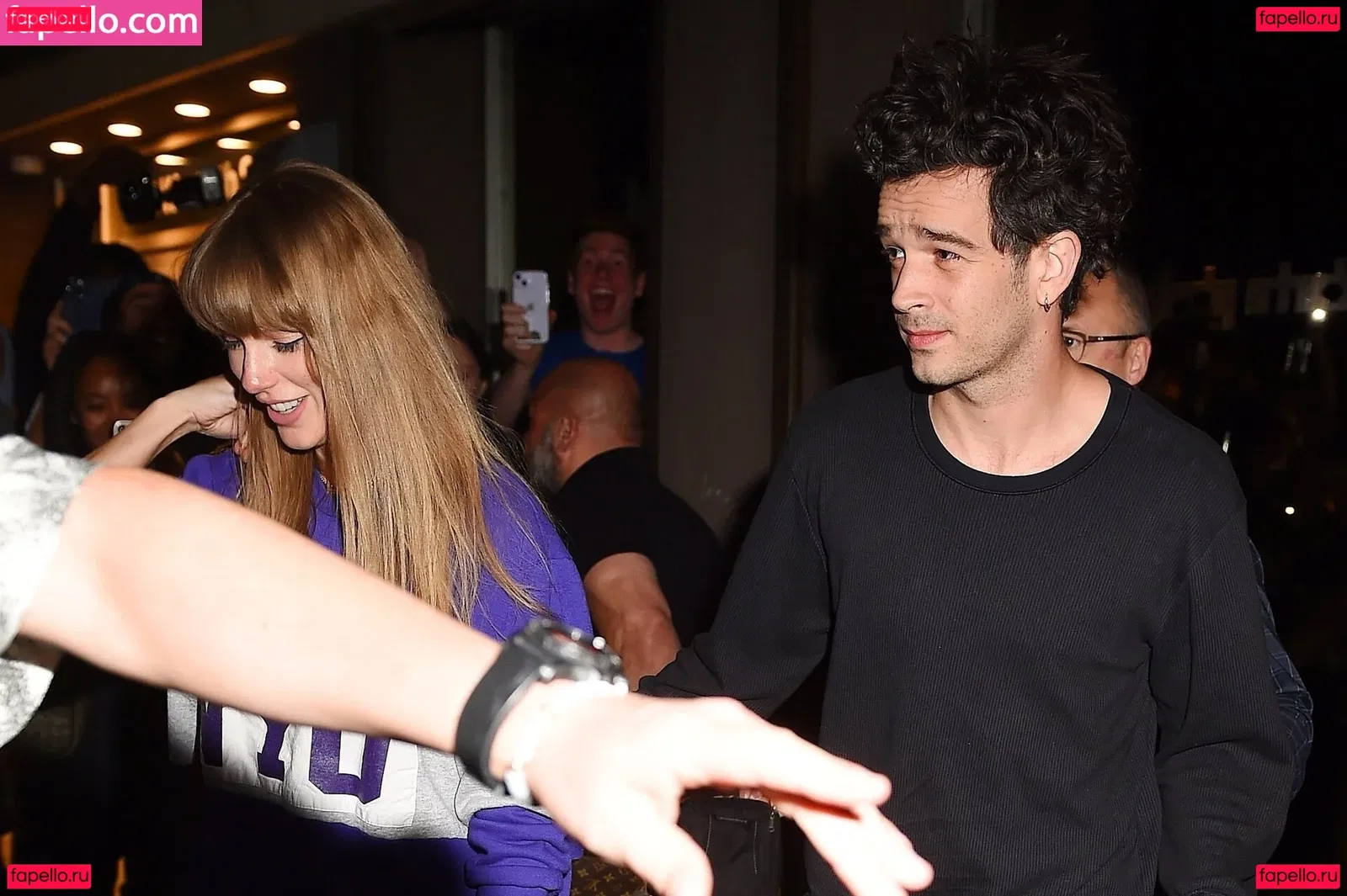 Speth Onlyfans Photo Gallery 