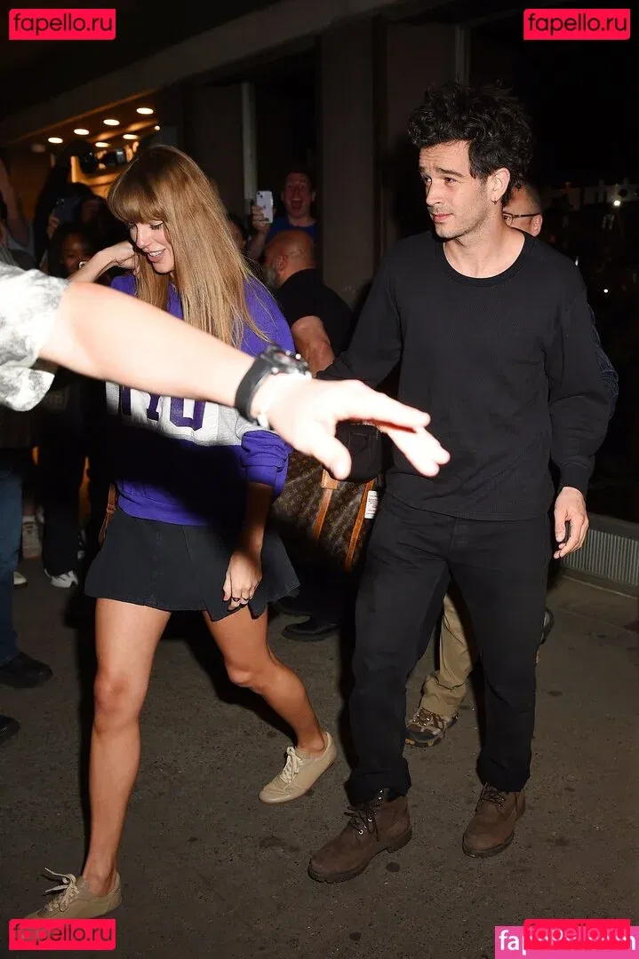 Speth Onlyfans Photo Gallery 