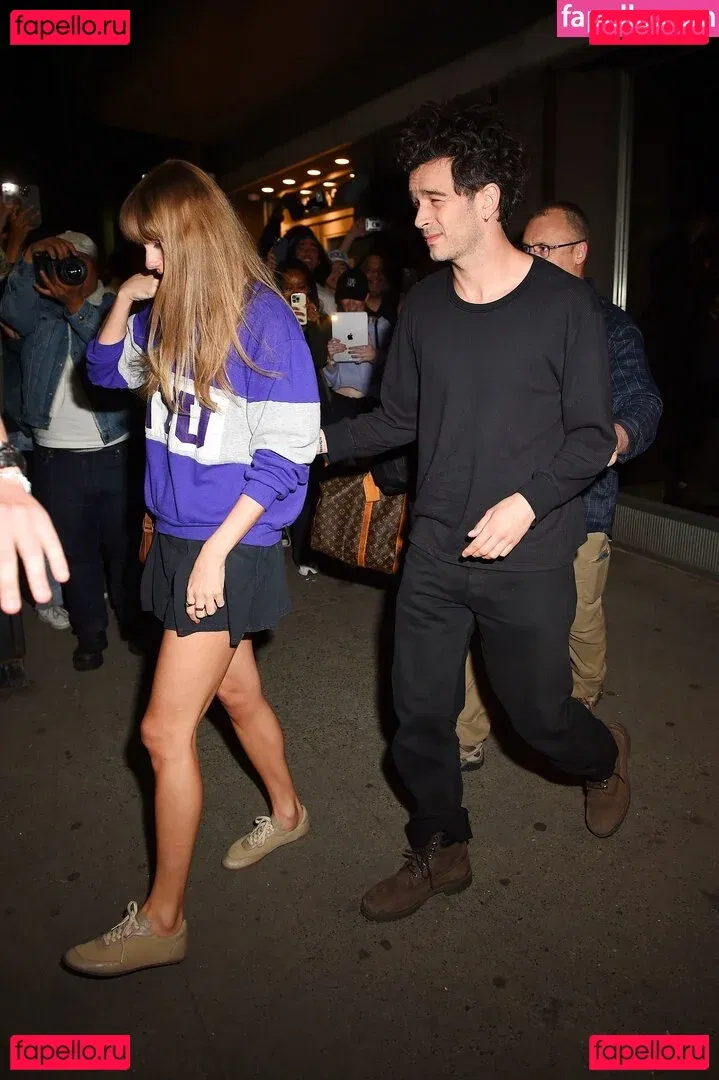 Speth Onlyfans Photo Gallery 