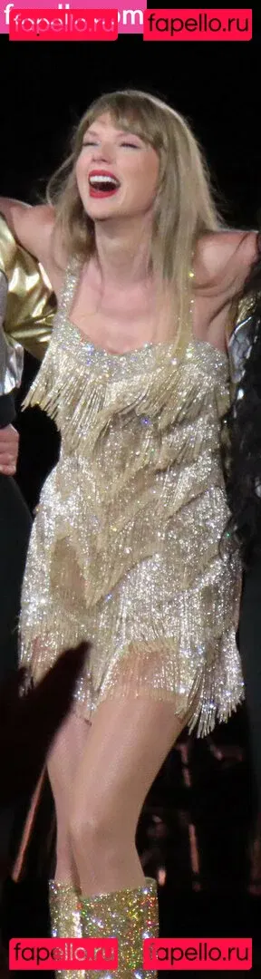 Speth Onlyfans Photo Gallery 