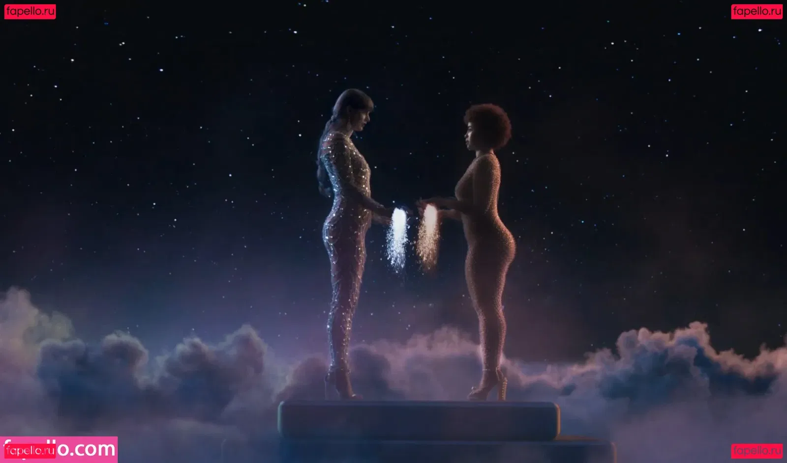 Speth Onlyfans Photo Gallery 