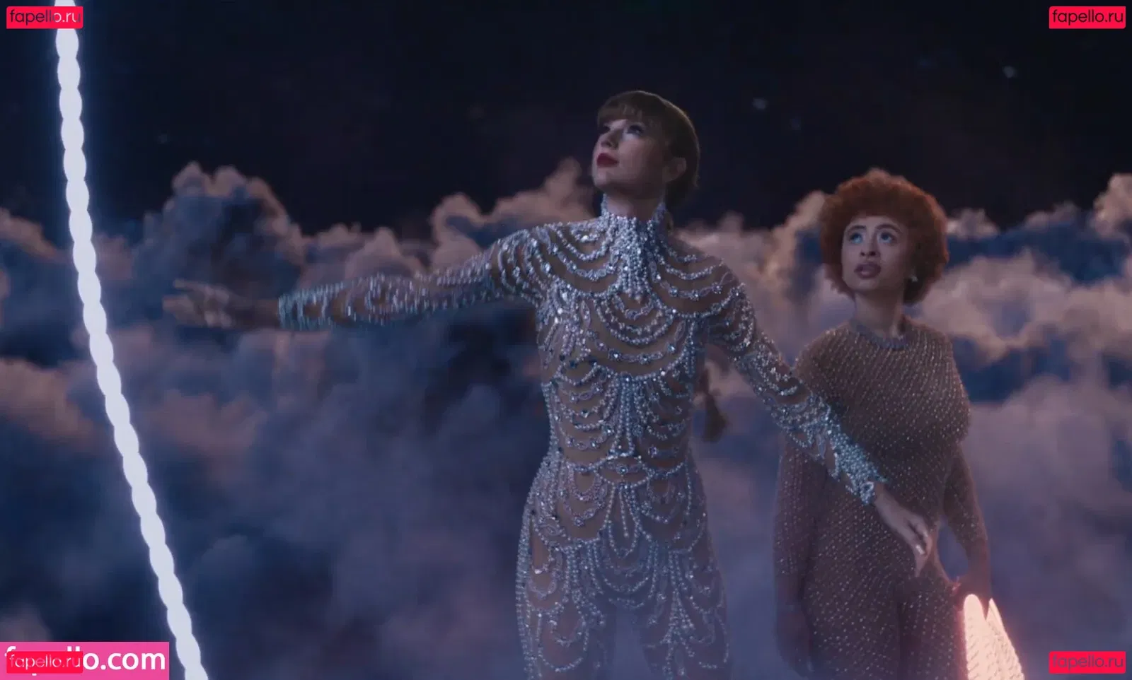 Speth Onlyfans Photo Gallery 