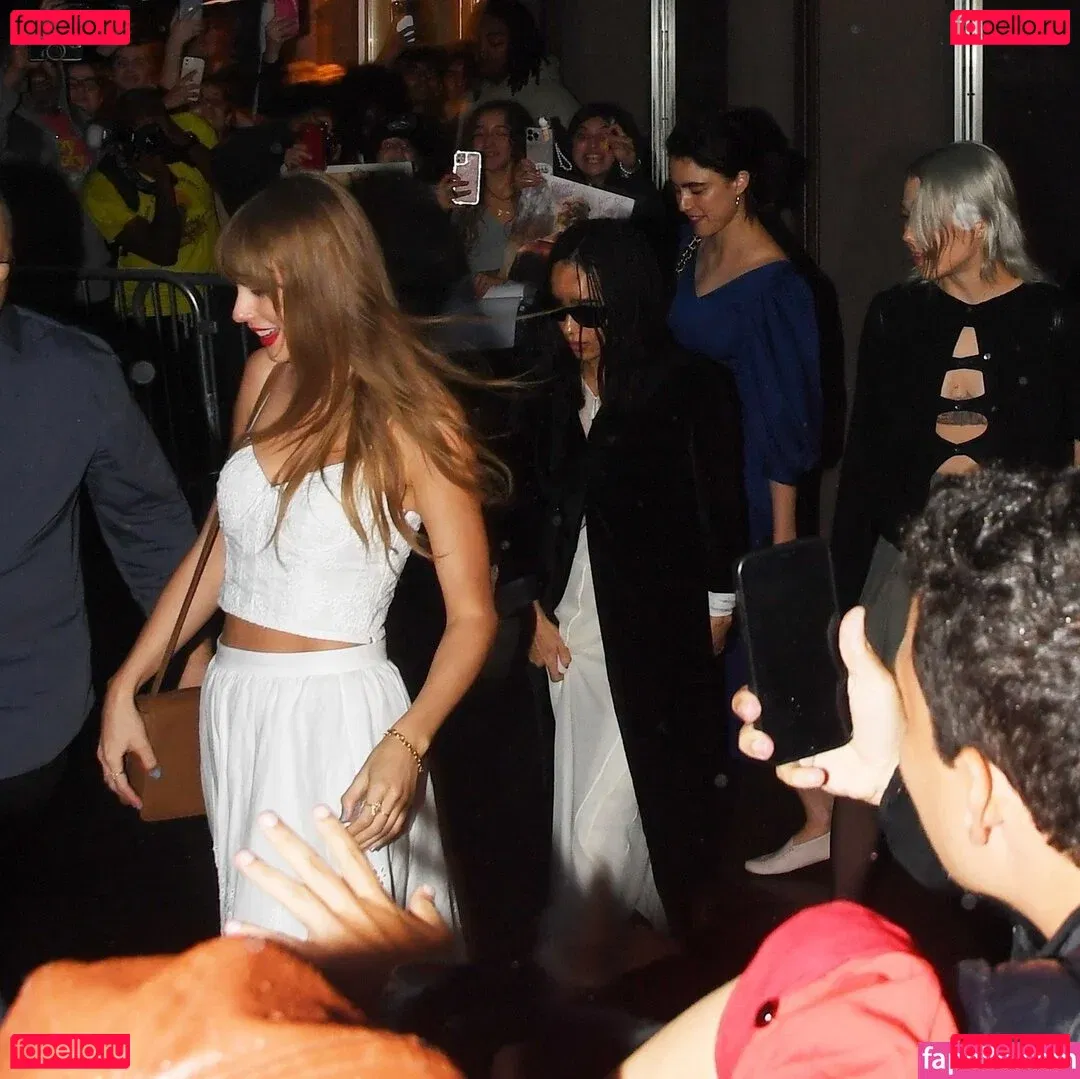 Speth Onlyfans Photo Gallery 