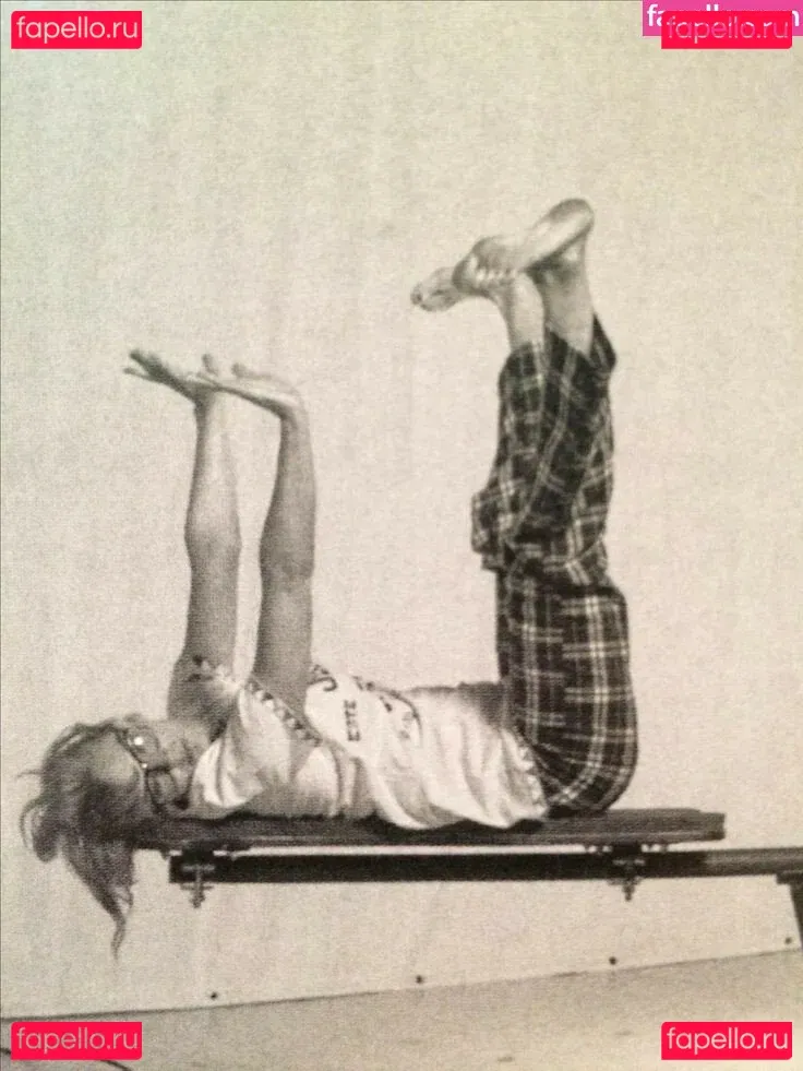 Speth Onlyfans Photo Gallery 