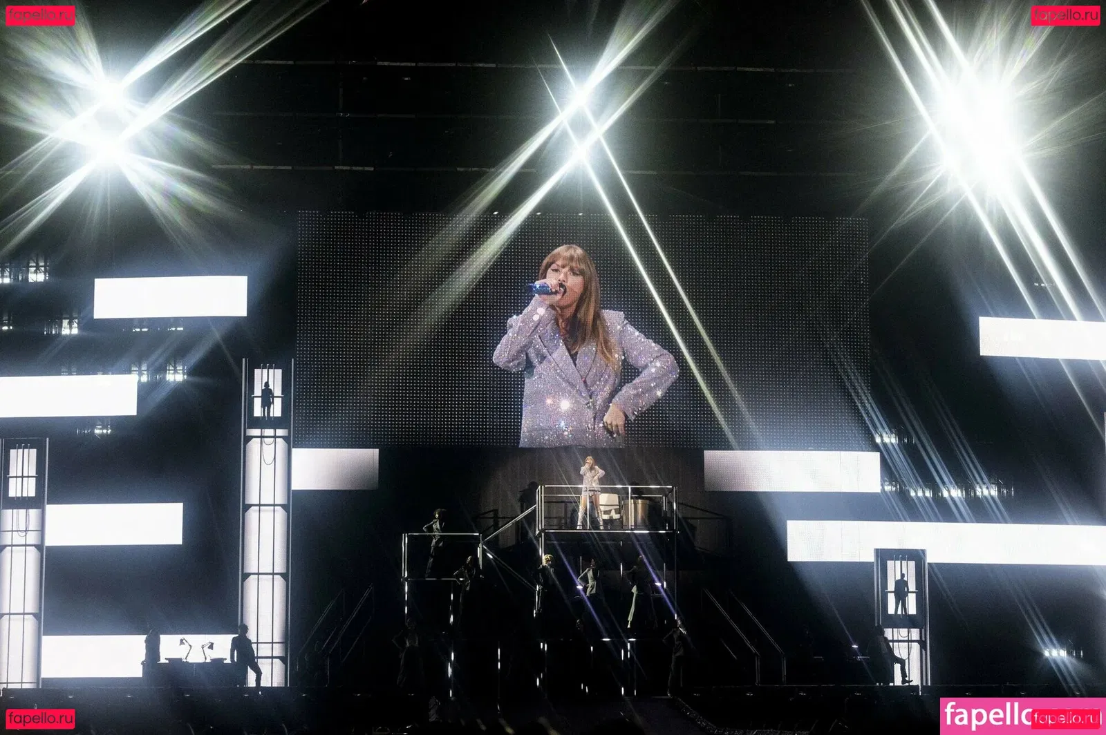 Speth Onlyfans Photo Gallery 