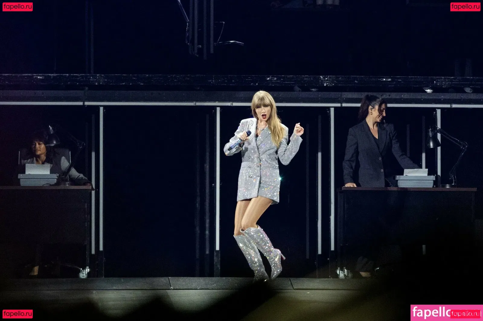 Speth Onlyfans Photo Gallery 