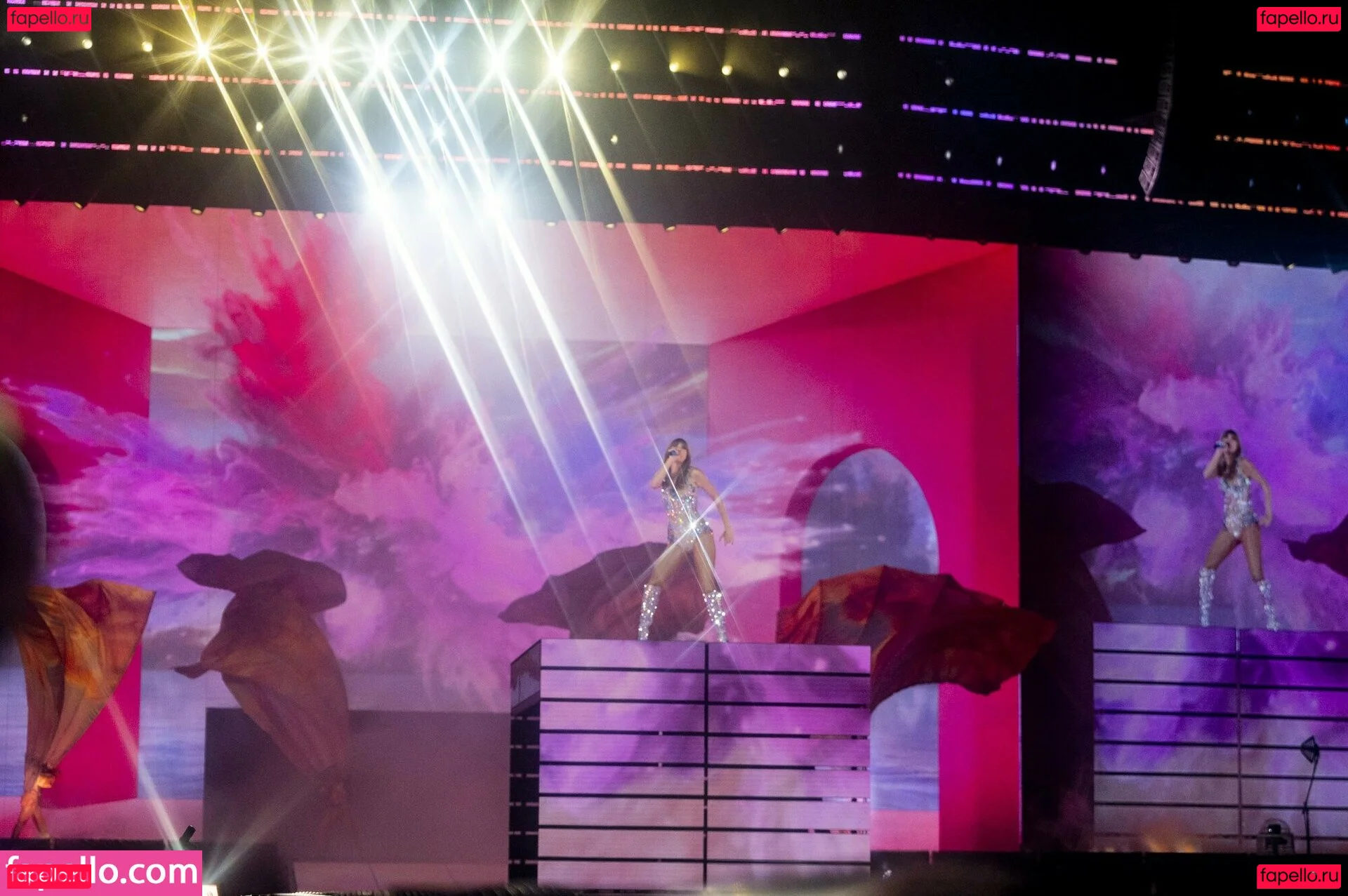 Speth Onlyfans Photo Gallery 