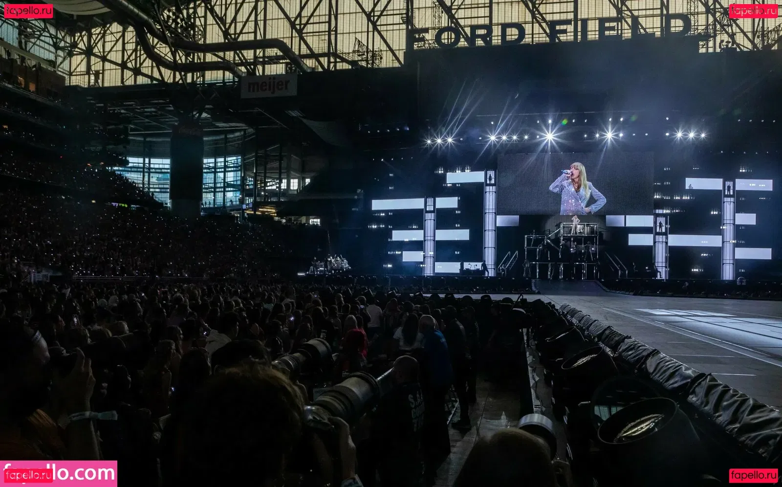 Speth Onlyfans Photo Gallery 